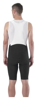 Mavic Aksium Bib Broek Zwart