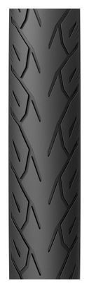 Pneumatici da ciclismo Pirelli City Downtown 700c nero