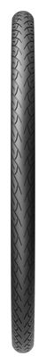 Pirelli Cycl-e DTs Downtown Sport 700c Black