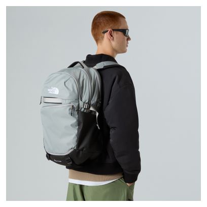 Sac à Dos The North Face Router 40L Gris