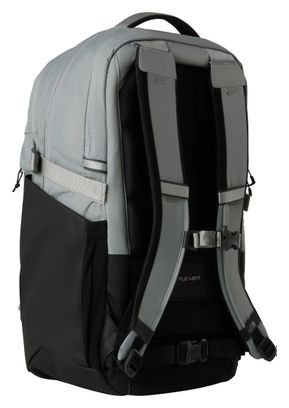 Sac à Dos The North Face Router 40L Gris