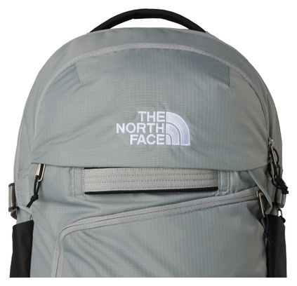 Sac à Dos The North Face Router 40L Gris