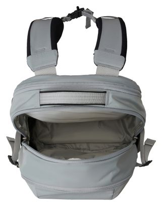 Sac à Dos The North Face Router 40L Gris