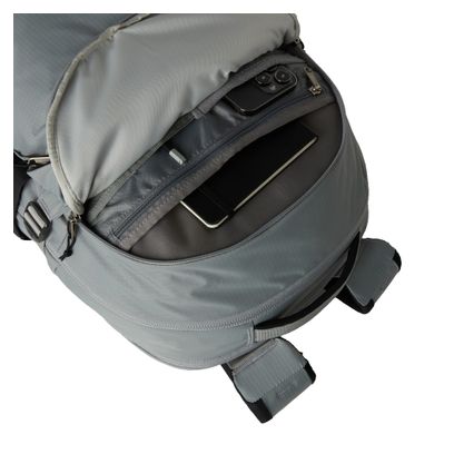 Sac à Dos The North Face Router 40L Gris