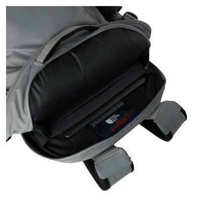 Sac à Dos The North Face Router 40L Gris