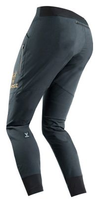 Animoz Wild dark grey pants