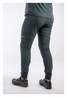 Animoz Wild dark grey pants