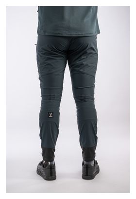 Animoz Wild dark grey pants