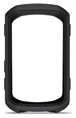 Housse de protection en silicone étanche pour moniteur de vélo électrique 790 810 880