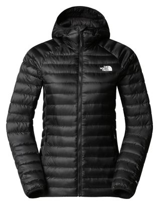 The North Face Bettaforca Hoody Nero per donna
