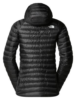 The North Face Bettaforca Hoody Nero per donna