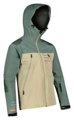 Jas MTB AllMtn 5.0 Ivy