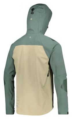 Jas MTB AllMtn 5.0 Ivy