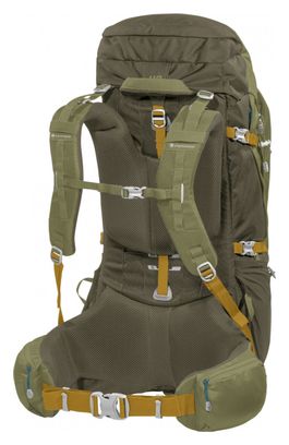 Ferrino Transalp 60 Wandeltas Groen