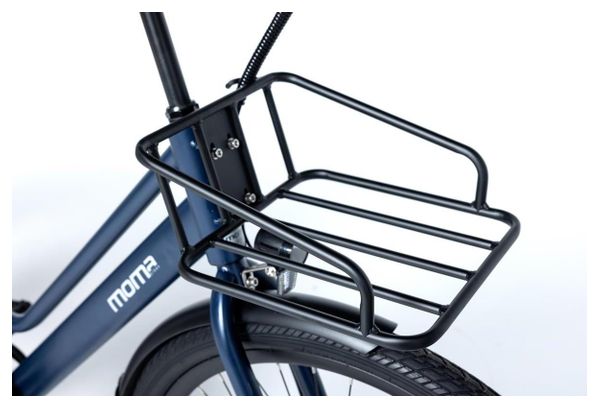 Vélo Electrique De ville  Eas-e 28  SHIMANO 7 V - Autonomie 60km