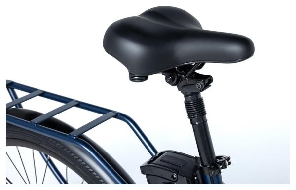 Vélo Electrique De ville  Eas-e 28  SHIMANO 7 V - Autonomie 60km