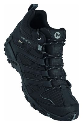 Chaussur merrell best sale