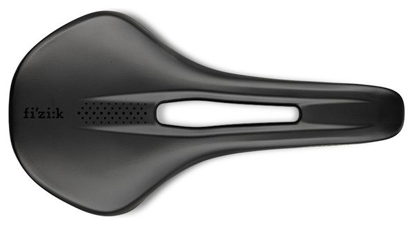 Fizik Vento Antares R3 Zadel Zwart