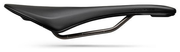 Fizik Vento Antares R3 Zadel Zwart