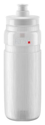 Elite Fly Tex 750 ml Transparent