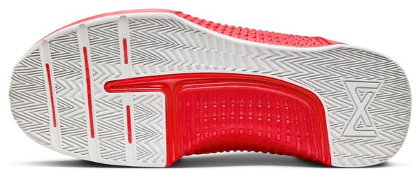 <strong>Zapatillas Cross Training Nike Metcon 9 Rojo</strong>