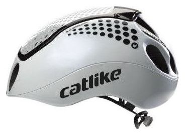 Casque CLOUD 352 Blanc