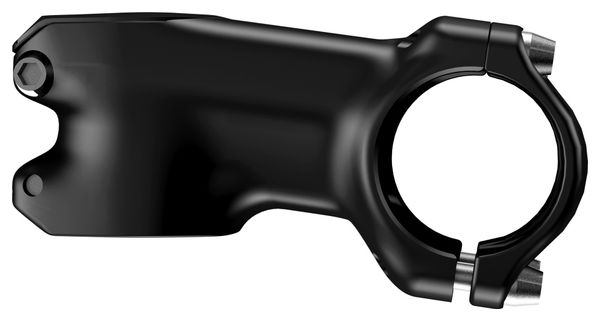 Syncros XR1.5 Aluminium Stem -8° Black