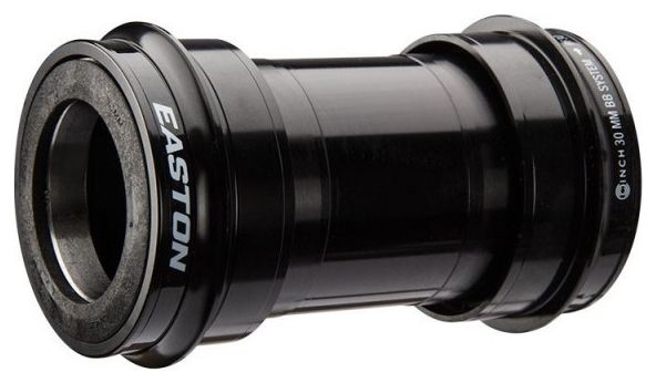 Easton EC90 SL BB86 Bottom Bracket