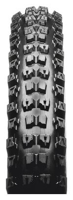Hutchinson Griffus 29'' Tubetype RR Gravity MTB tire Black
