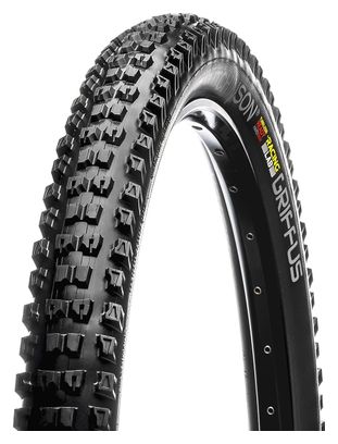 Hutchinson Griffus 29'' Tubetype RR Gravity MTB tire Black