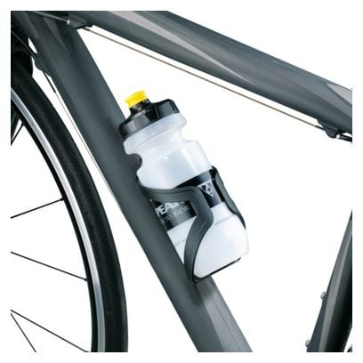 Porte-bidons Topeak Shuttle Cage