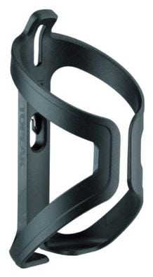 Porte-bidons Topeak Shuttle Cage