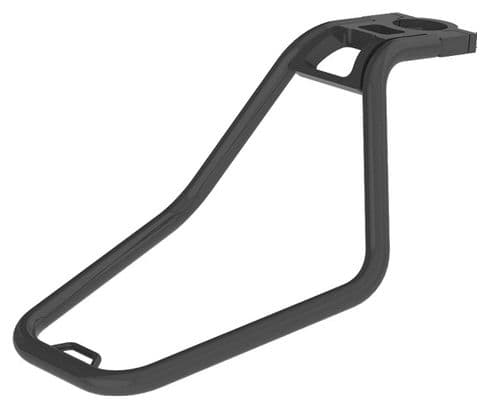 Racktime ViewIt front luggage rack