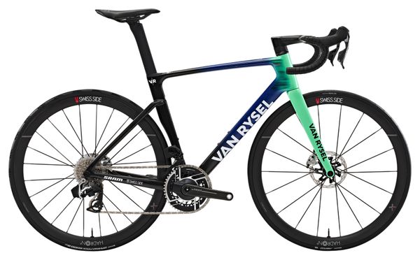 hercules fahrrad kaufen Rob Fold SL F5 Croozer Kid Plus 1 mealtime Lieferoption:Montiert geliefert