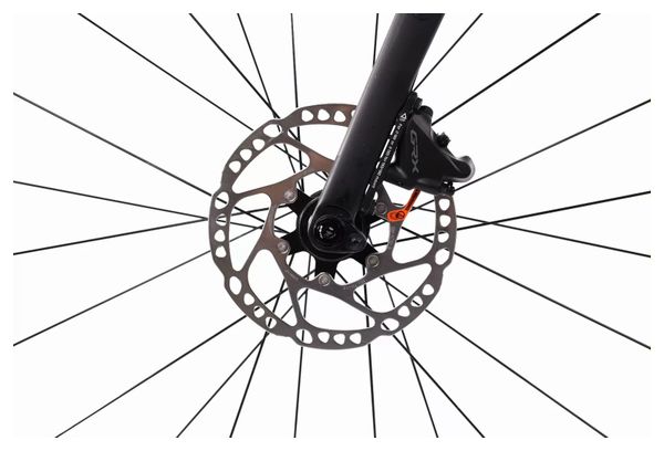 Produit reconditionné · Drag Sterrato 7.0 / Gravel | Bon état