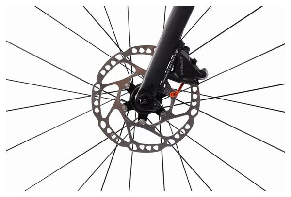 Produit reconditionné · Drag Sterrato 7.0 / Gravel | Très bon état