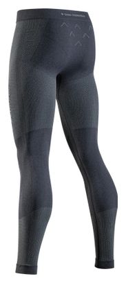 X-Bionic Xceed Run Men's Black Long Tights