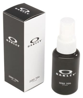 Anti-Buée Oakley Zero Fog Plus - 60 ml