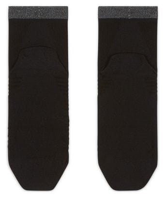 Nike Spark Lightweight Socks Black