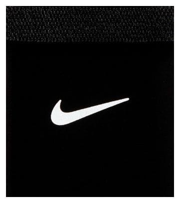 Chaussettes Nike Spark Lightweight Noir