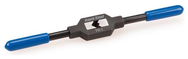Park Tool TH-1 Tap Handle