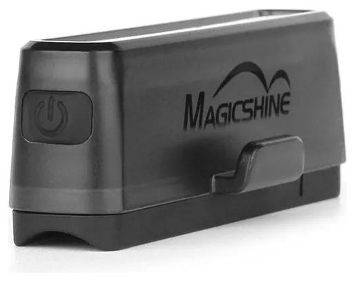 Rücklicht Magicshine Seemee 30 V2.0
