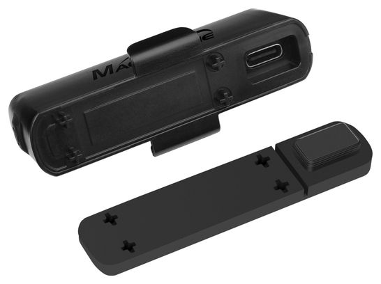 Rücklicht Magicshine Seemee 30 V2.0
