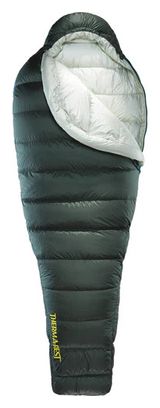 Sac de Couchage Thermarest Hyperion 32F/0C Vert Foncé