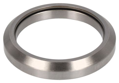 Cuscinetto di sterzo Elvedes 1"1/2 | Ø40 x Ø51,8 x 8 mm | 45° x 45°