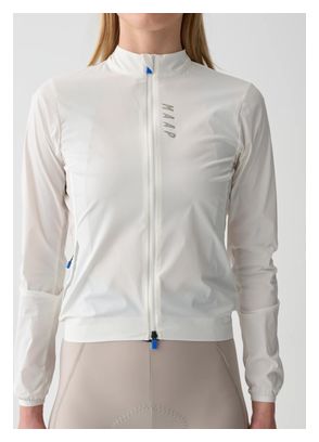 Maap Flow Women's Jacket White