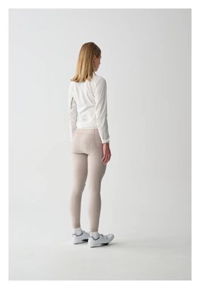 Maap Flow Women's Jacket White