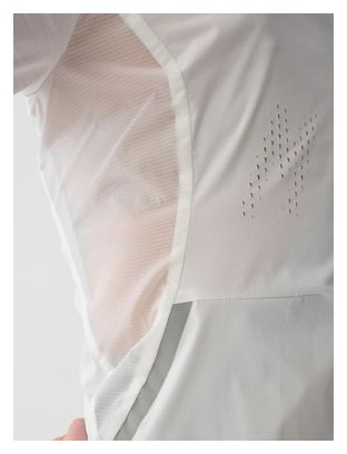 Maap Flow Women's Jacket White