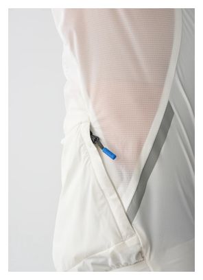 Maap Flow Women's Jacket White