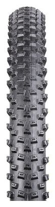 Pneu VTT Vee Tire Crown Gem Moutain Bike 29'' Tubeless Ready Dual Control Compound Synthesis E-Bike Natural